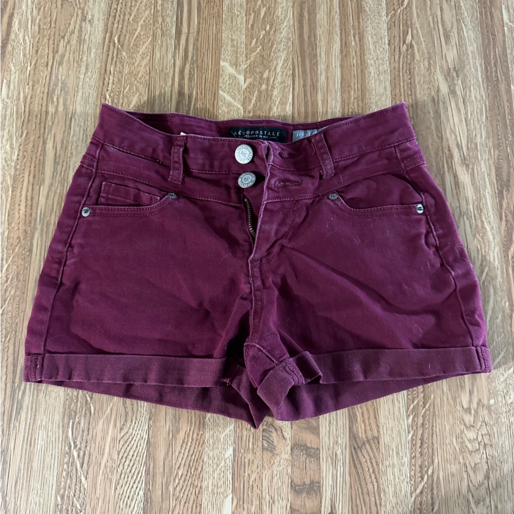 Aeropostale Shorts